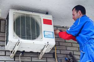 24/7 and Emergency HVAC Near Browns Summit, NC | Air Conidtioning and Heating Contractors