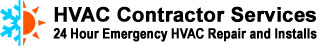 Browns Summit HVAC Services